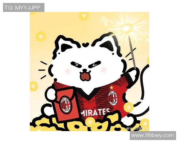 足球明星颜值大比拼精美头像合集让你一睹风采与魅力