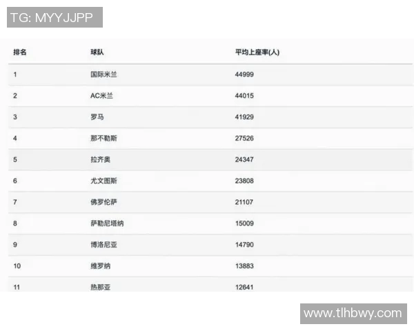 足球明星身价演变史揭示历史巅峰与未来趋势的交织与影响