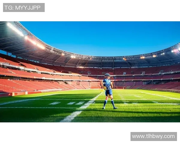 足球明星高清合照壁纸尽显球场风采与荣耀瞬间让你感受足球魅力的视觉盛宴