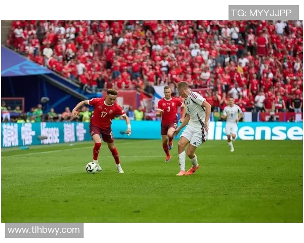 足球明星进球后跳舞庆祝的精彩瞬间回顾与分析