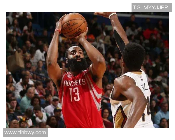 18号球衣篮球明星的传奇故事与辉煌成就解析