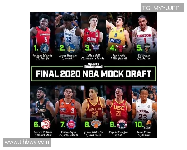 2016篮球全明星盛典回顾球星对决与精彩瞬间的完美结合