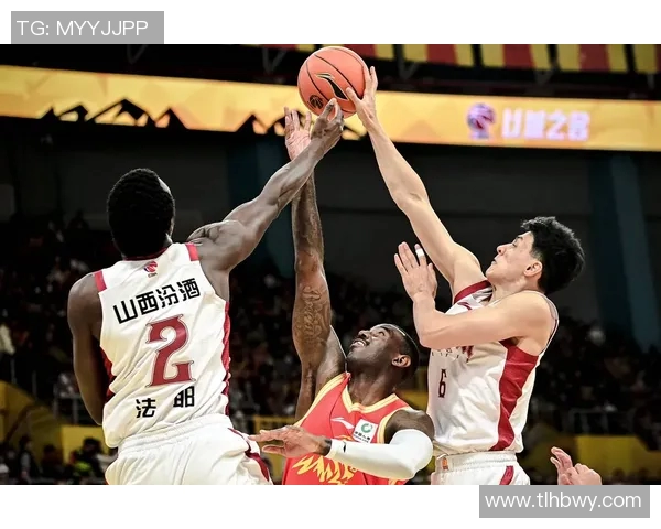 CBA明星队直播盛宴篮球激情四溢尽享精彩瞬间