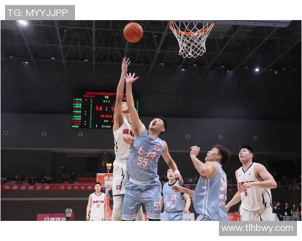 66号篮球明星的传奇之路与荣耀时刻揭秘