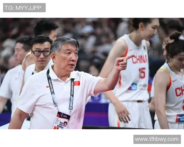 中国篮球明星的英语魅力与国际舞台的精彩表现