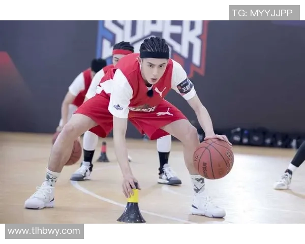 王鹤棣领衔企鹅明星篮球赛展现球技魅力引发粉丝热潮