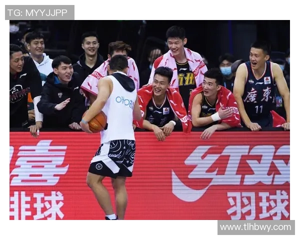 明星购入篮球热潮引发关注运动与时尚的完美结合